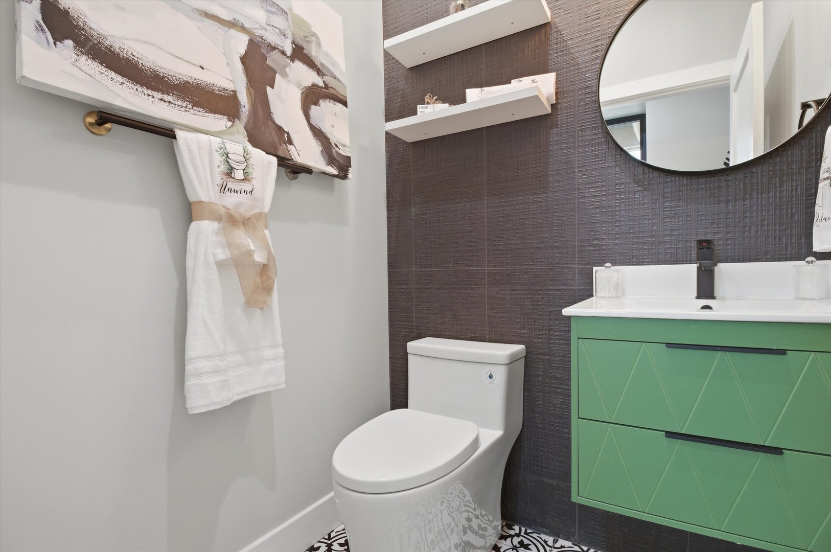 3530 West Van Buren Street Chicago, IL 60624 - Photo 27 of 56