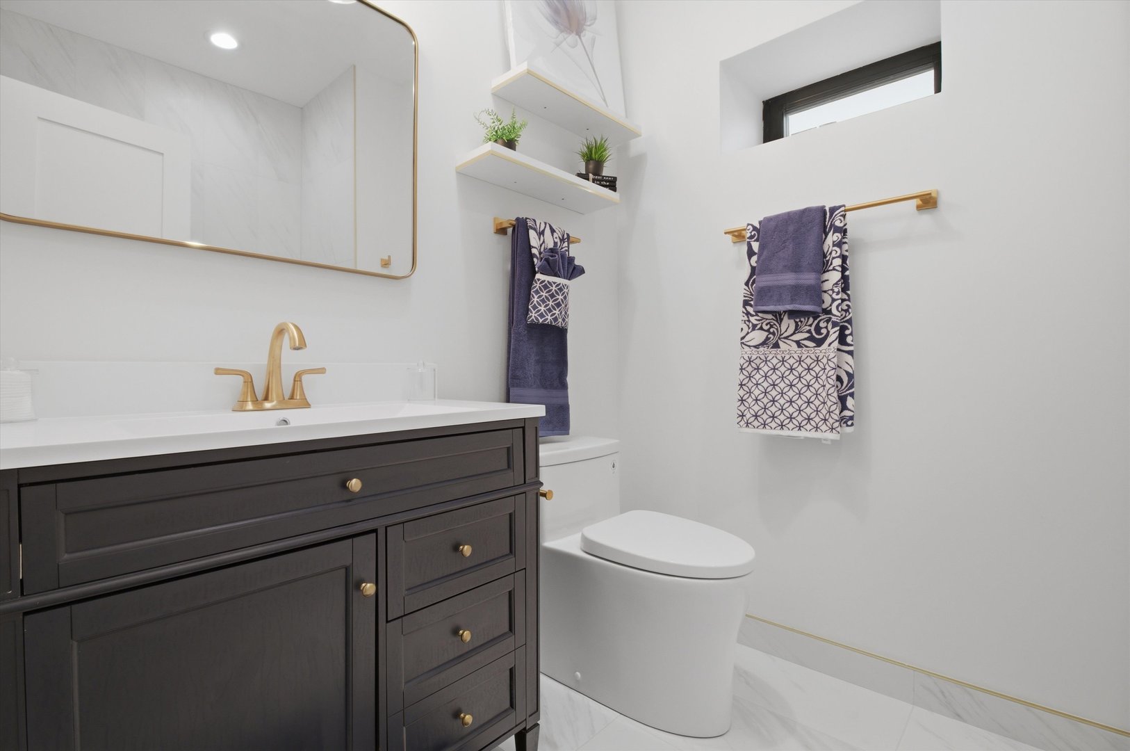 3530 West Van Buren Street Chicago, IL 60624 - Photo 29 of 56