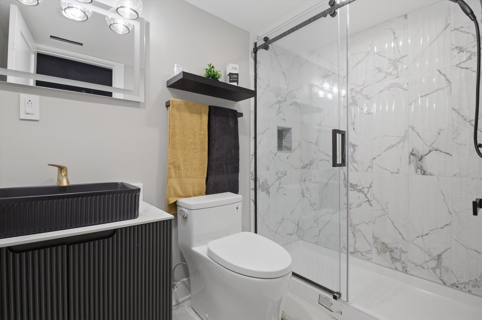 3530 West Van Buren Street Chicago, IL 60624 - Photo 30 of 56