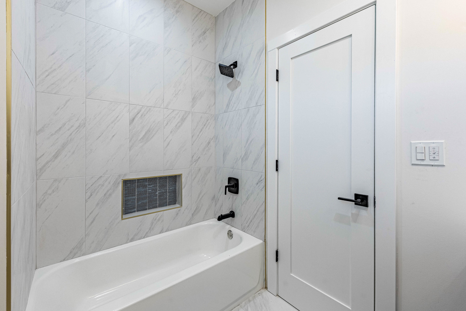 3530 West Van Buren Street Chicago, IL 60624 - Photo 32 of 56