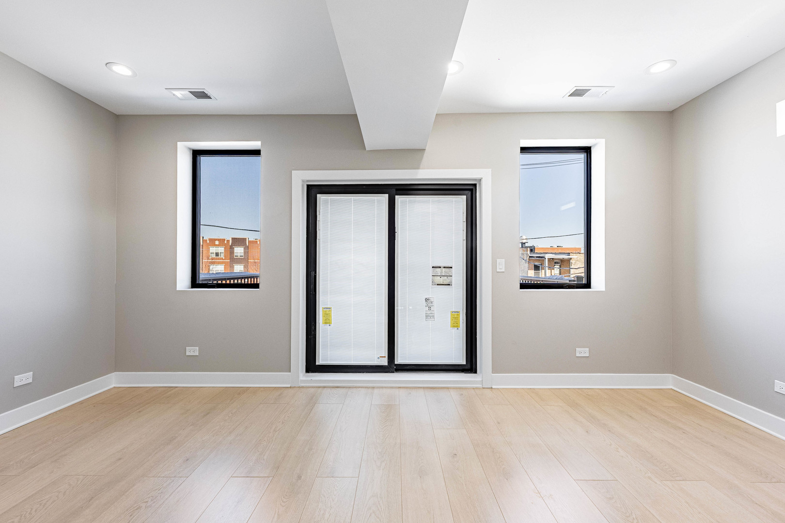 3530 West Van Buren Street Chicago, IL 60624 - Photo 37 of 56