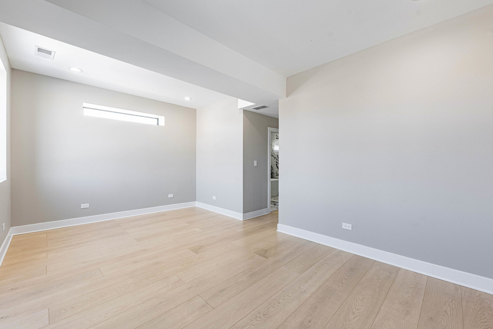 3530 West Van Buren Street Chicago, IL 60624 - Photo 38 of 56