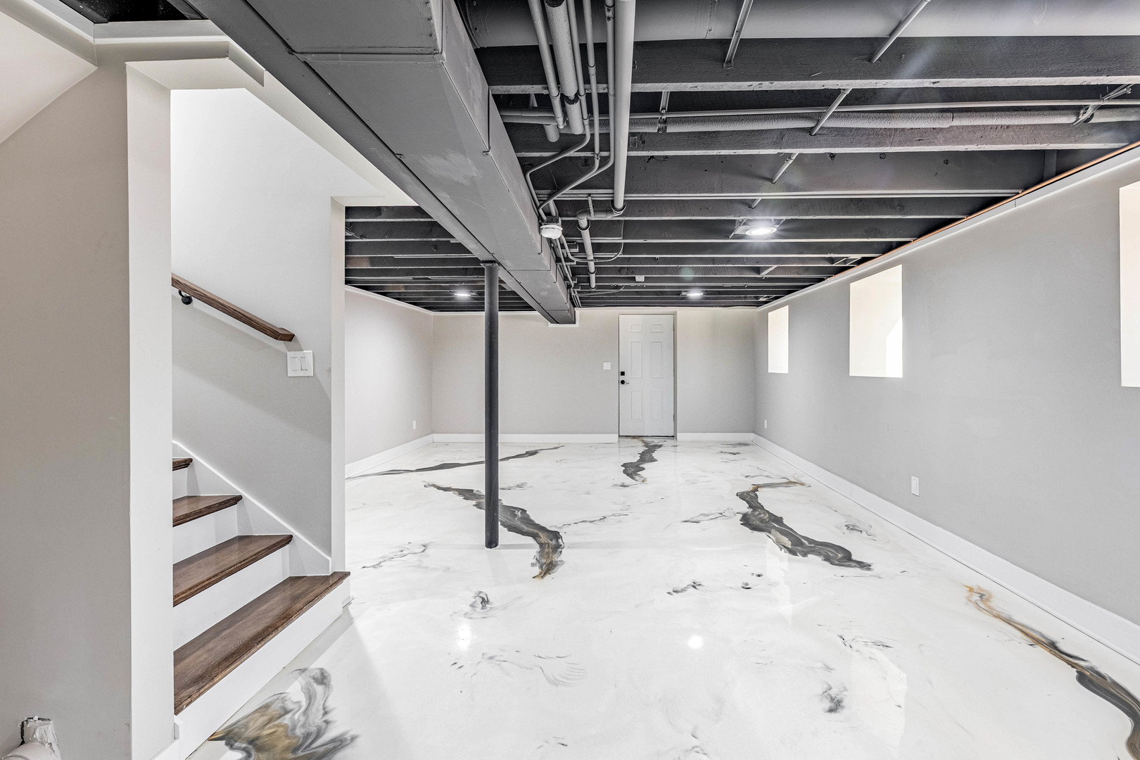 3530 West Van Buren Street Chicago, IL 60624 - Photo 41 of 56