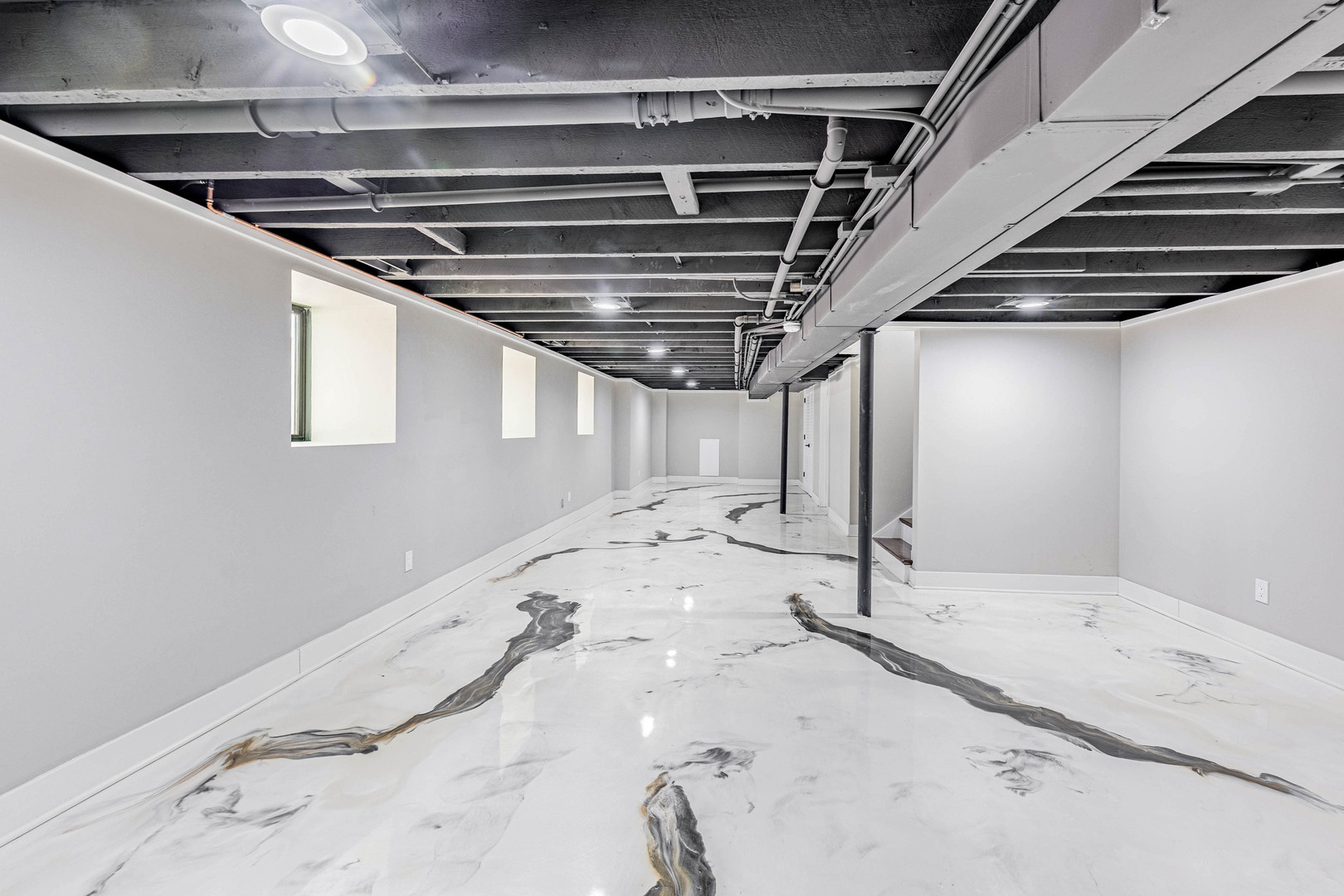 3530 West Van Buren Street Chicago, IL 60624 - Photo 42 of 56