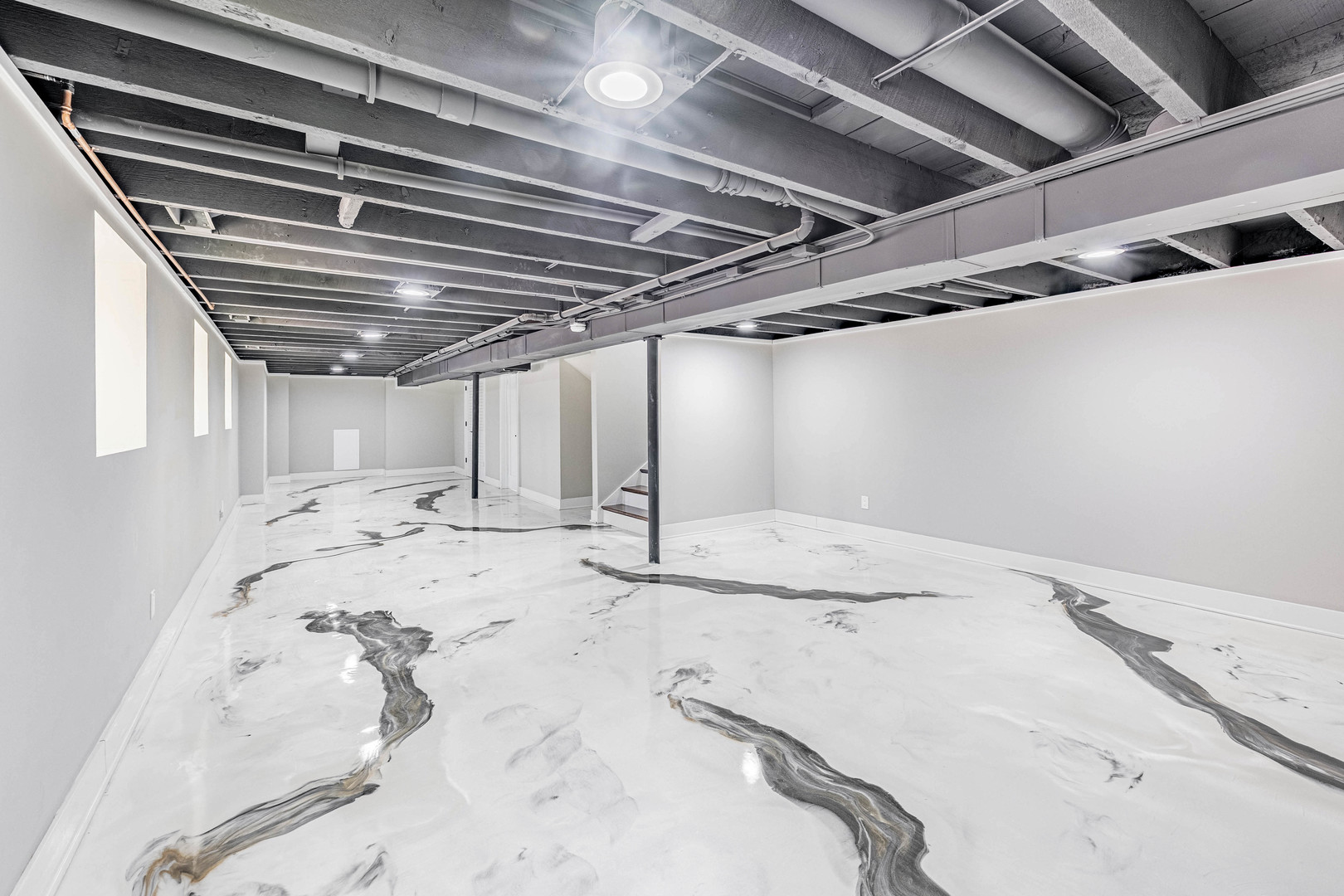 3530 West Van Buren Street Chicago, IL 60624 - Photo 43 of 56