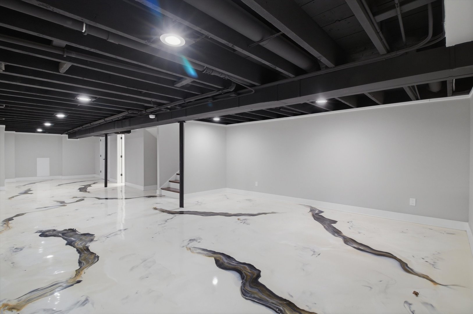 3530 West Van Buren Street Chicago, IL 60624 - Photo 44 of 56