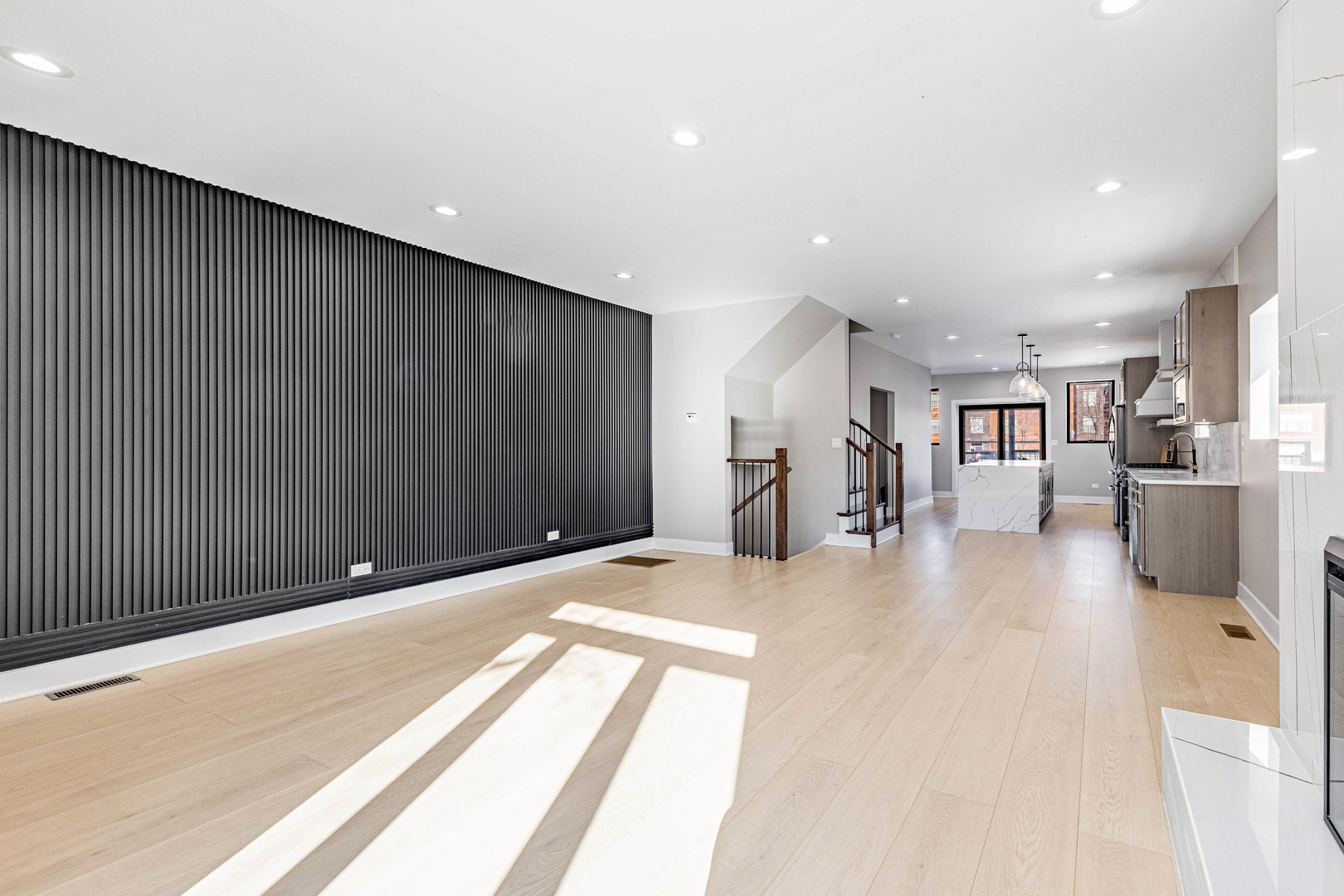 3530 West Van Buren Street Chicago, IL 60624 - Photo 5 of 56