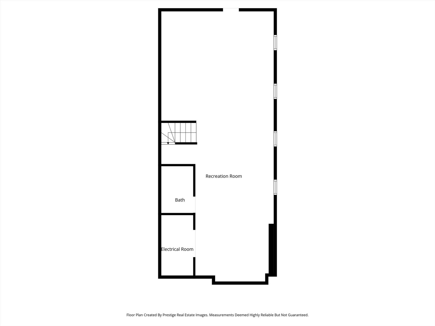 3530 West Van Buren Street Chicago, IL 60624 - Photo 52 of 56