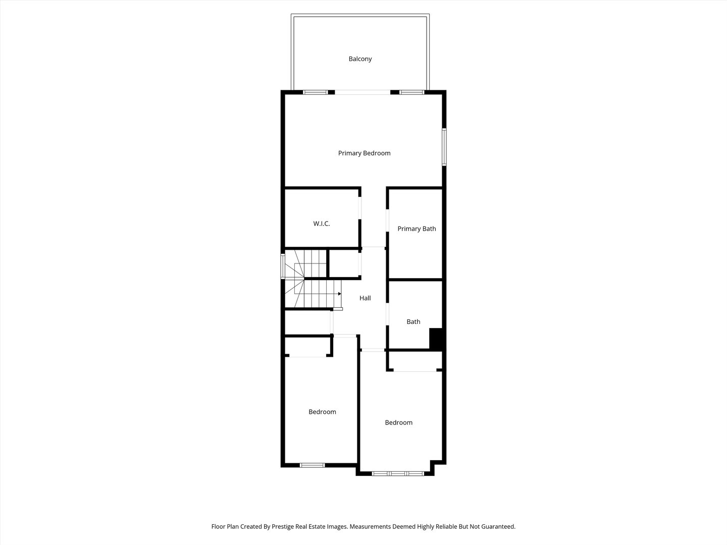 3530 West Van Buren Street Chicago, IL 60624 - Photo 56 of 56