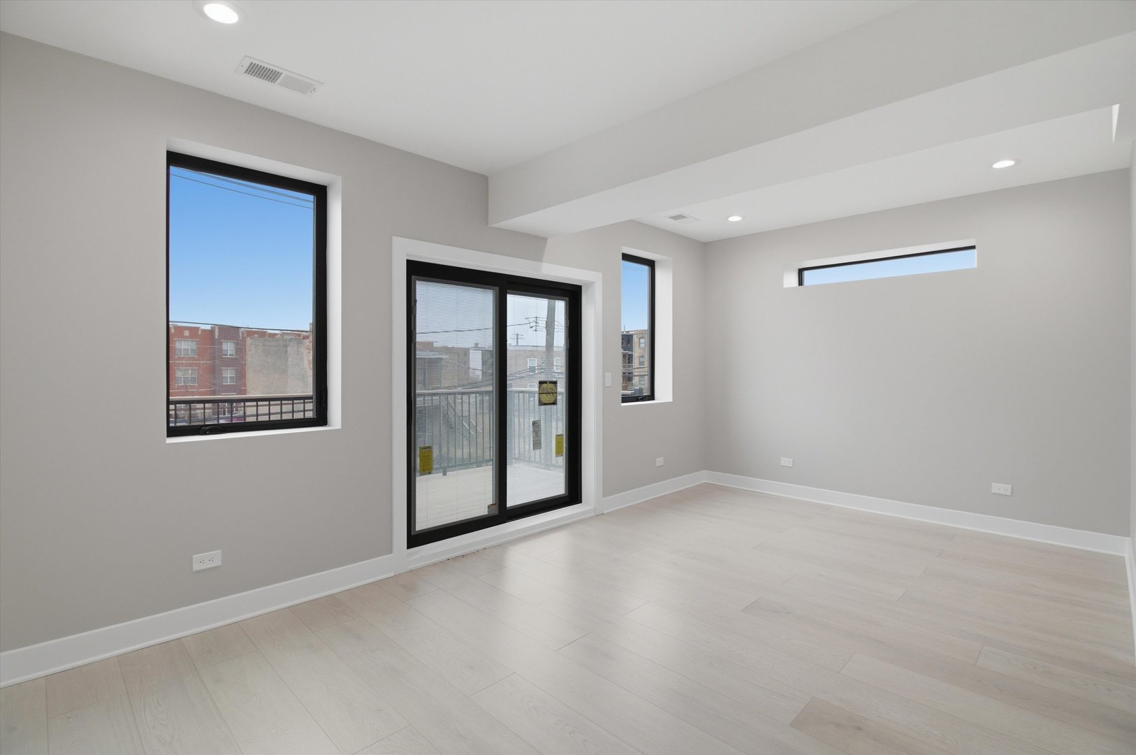 3530 West Van Buren Street Chicago, IL 60624 - Photo 10 of 56