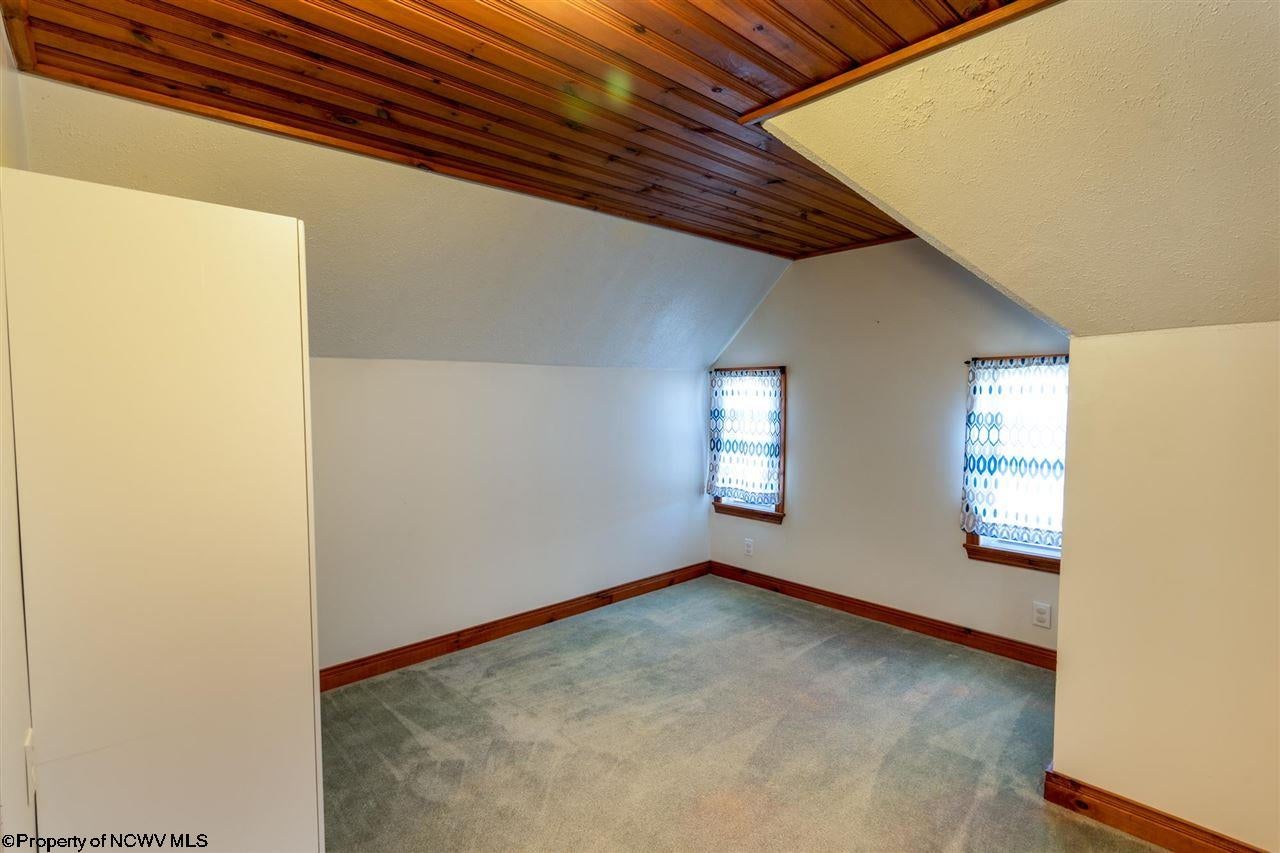 1093 Morgantown Road Point Marion, PA 15474 - Photo 19 of 30 Gallery Image 19