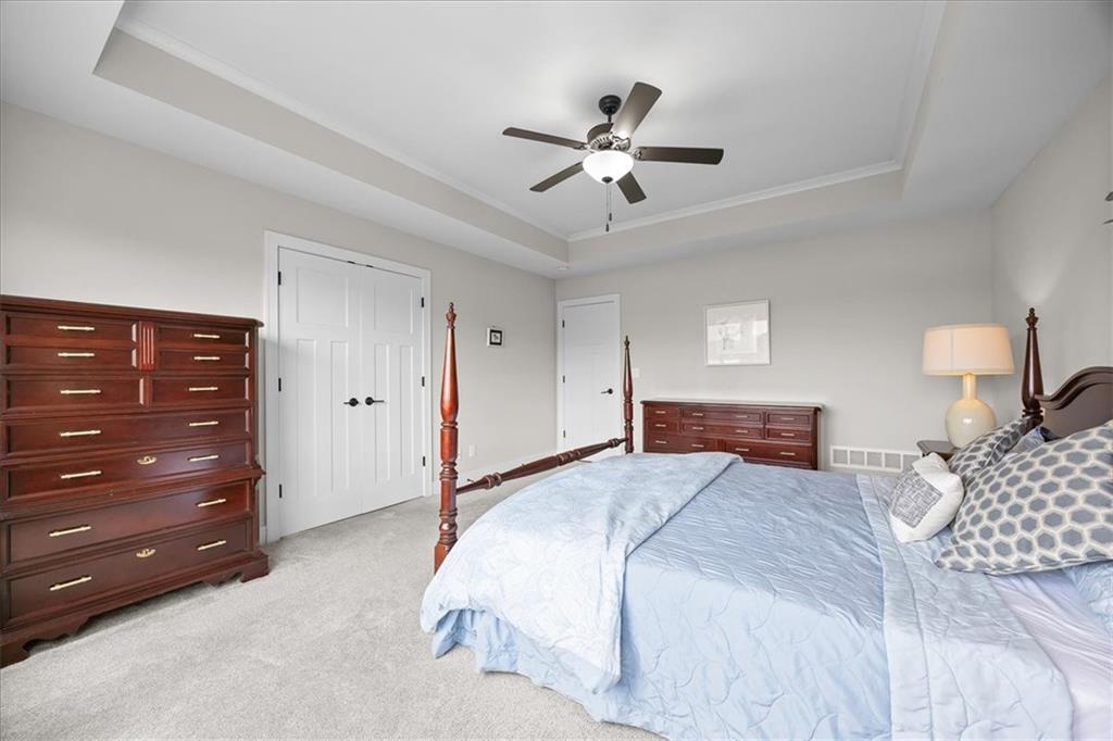 500 Southwest Brummel Road Lee's Summit, MO 64081 - Photo 18 of 37 Gallery Image 18