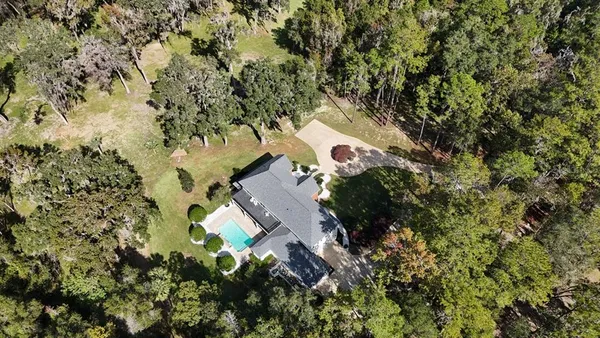 $1,950,000 | 1401 Southeast 91st Place, Ocala, FL 34480