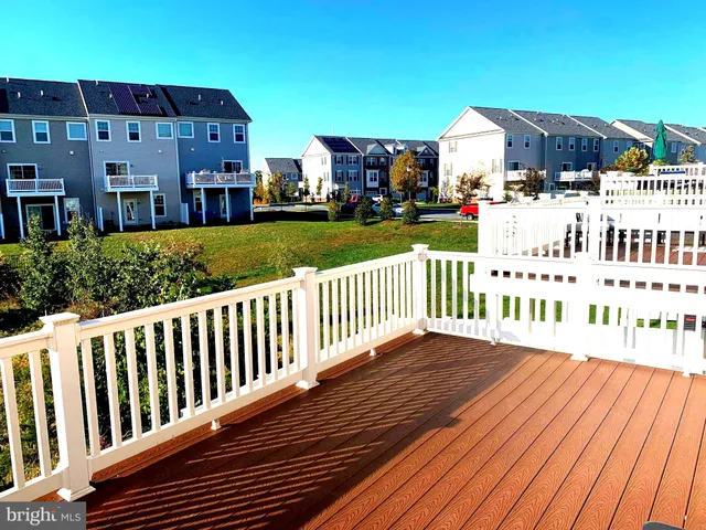 a bathroom with a shower and a tub