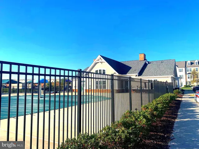 $3,200 | 9606 Julia Lane, Owings Mills, MD 21117