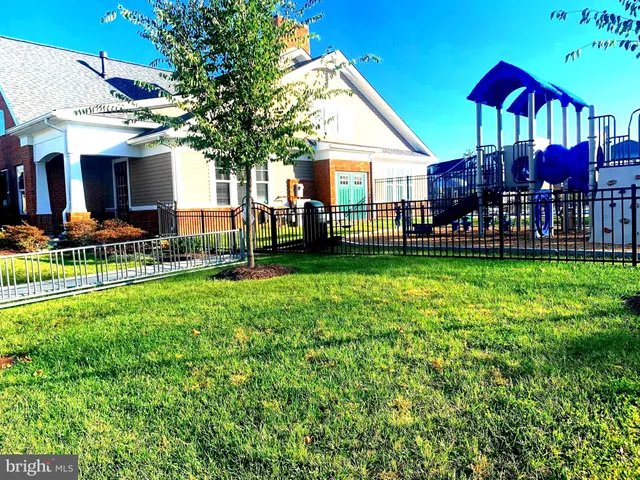 $3,200 | 9606 Julia Lane, Owings Mills, MD 21117