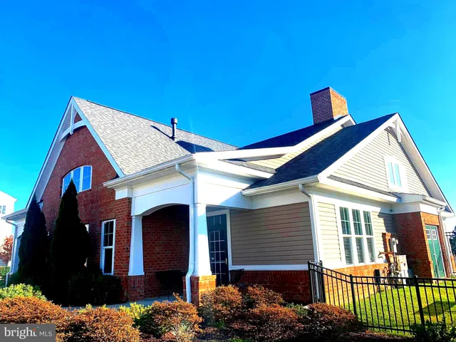 $3,200 | 9606 Julia Lane, Owings Mills, MD 21117