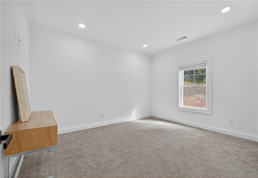133 Sharon Court Dallas, GA 30132 - Photo 33 of 56
