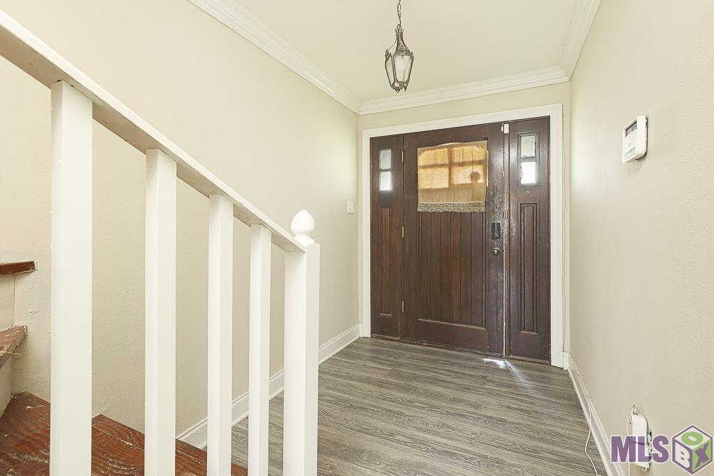 1436 North 28th Street Baton Rouge, LA 70802 - Photo 26 of 30 Gallery Image 26