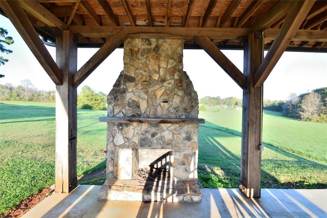 1170 Crowe Creek Road Six Mile, SC 29682 - Photo 11 of 50 Gallery Image 11