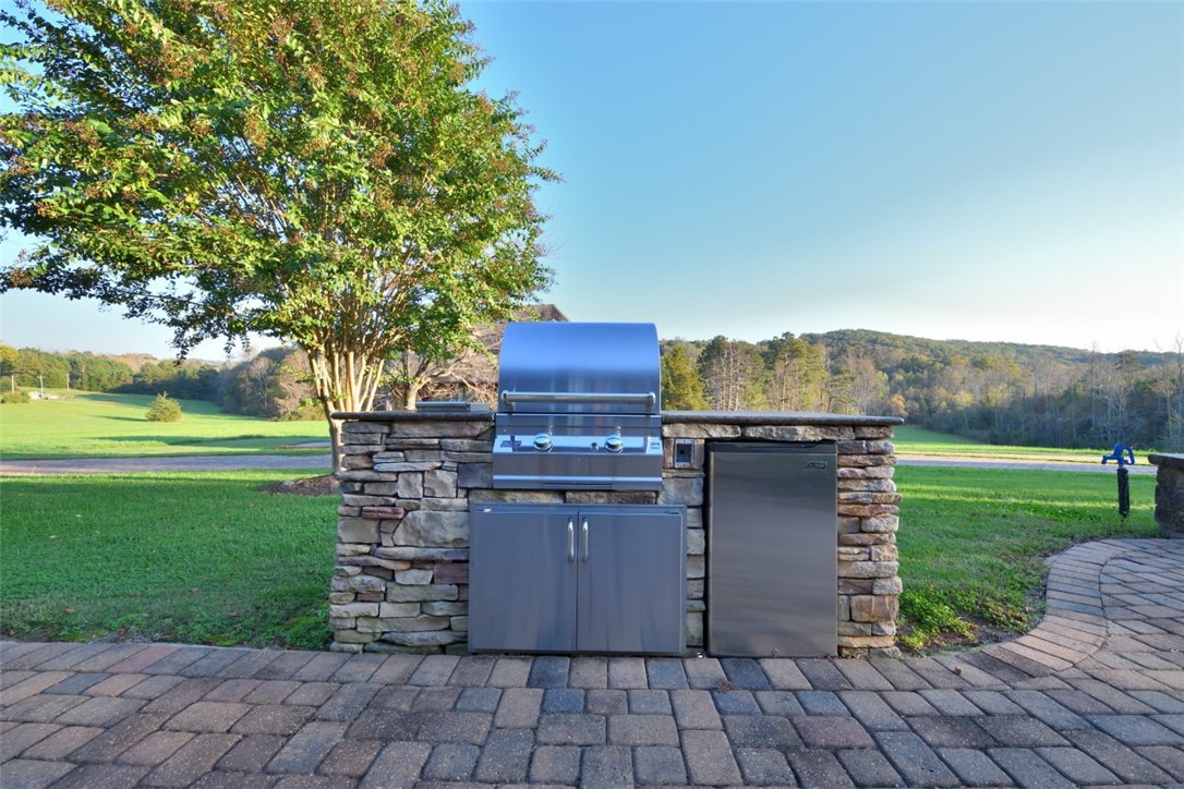 1170 Crowe Creek Road Six Mile, SC 29682 - Photo 13 of 50 Gallery Image 13