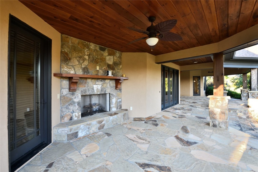1170 Crowe Creek Road Six Mile, SC 29682 - Photo 14 of 50 Gallery Image 14