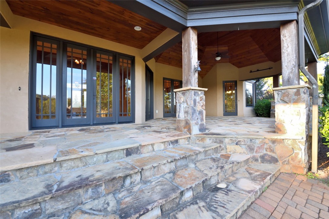 1170 Crowe Creek Road Six Mile, SC 29682 - Photo 15 of 50 Gallery Image 15