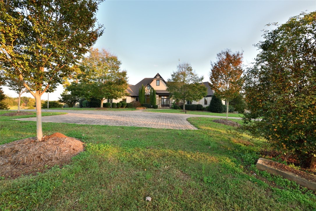 1170 Crowe Creek Road Six Mile, SC 29682 - Photo 18 of 50 Gallery Image 18
