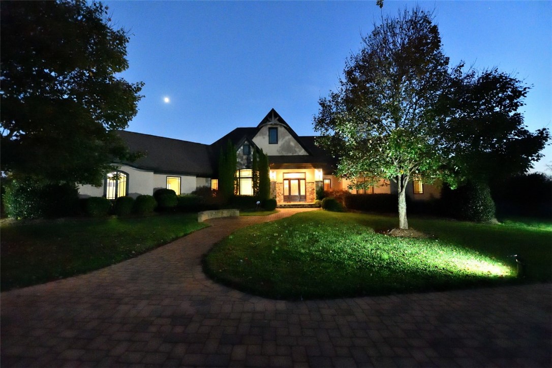 1170 Crowe Creek Road Six Mile, SC 29682 - Photo 19 of 50 Gallery Image 19