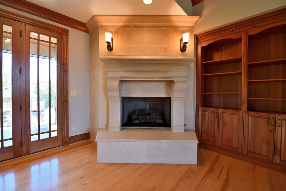 1170 Crowe Creek Road Six Mile, SC 29682 - Photo 22 of 50 Gallery Image 22