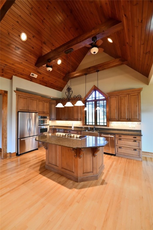 1170 Crowe Creek Road Six Mile, SC 29682 - Photo 29 of 50 Gallery Image 29