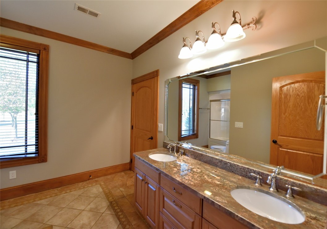 1170 Crowe Creek Road Six Mile, SC 29682 - Photo 33 of 50 Gallery Image 33