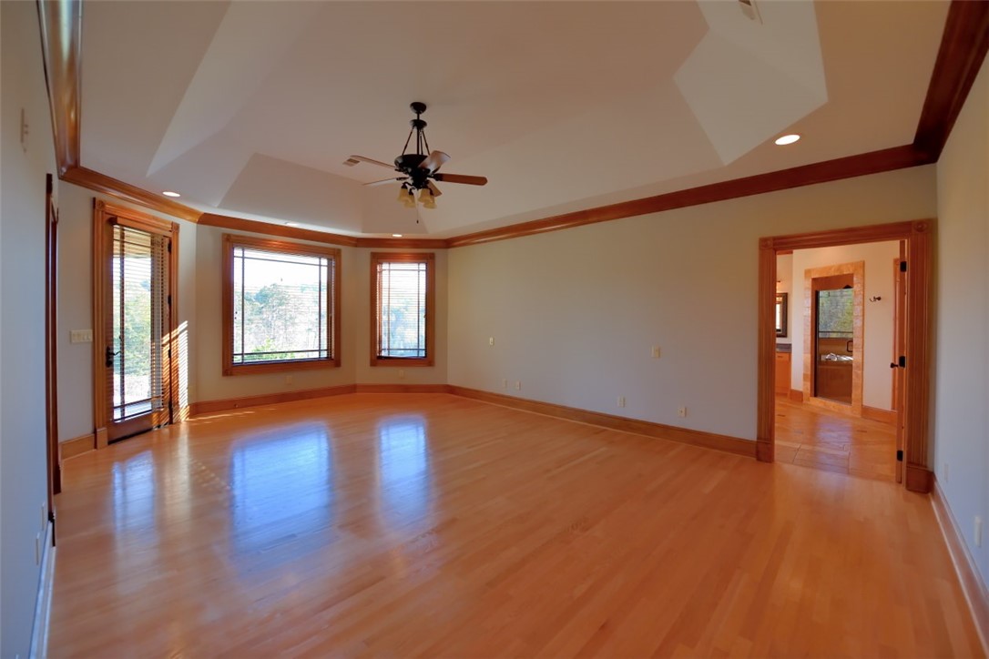 1170 Crowe Creek Road Six Mile, SC 29682 - Photo 35 of 50 Gallery Image 35