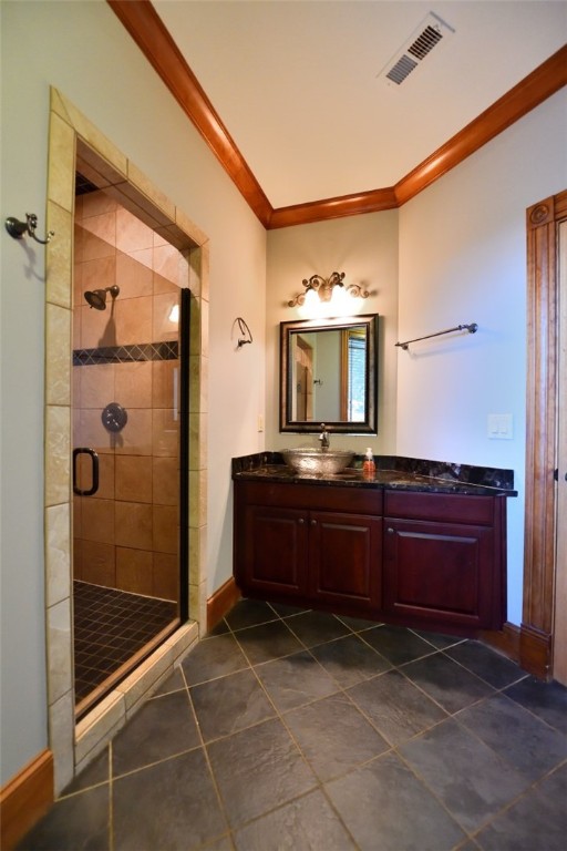 1170 Crowe Creek Road Six Mile, SC 29682 - Photo 41 of 50 Gallery Image 41