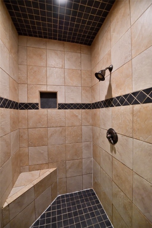1170 Crowe Creek Road Six Mile, SC 29682 - Photo 42 of 50 Gallery Image 42