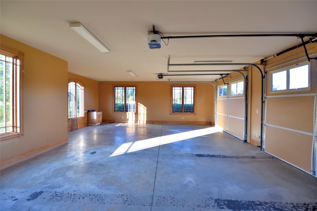 1170 Crowe Creek Road Six Mile, SC 29682 - Photo 44 of 50 Gallery Image 44