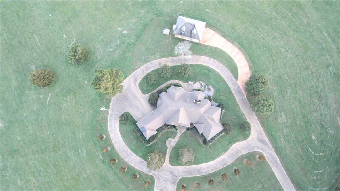 1170 Crowe Creek Road Six Mile, SC 29682 - Photo 48 of 50 Gallery Image 48