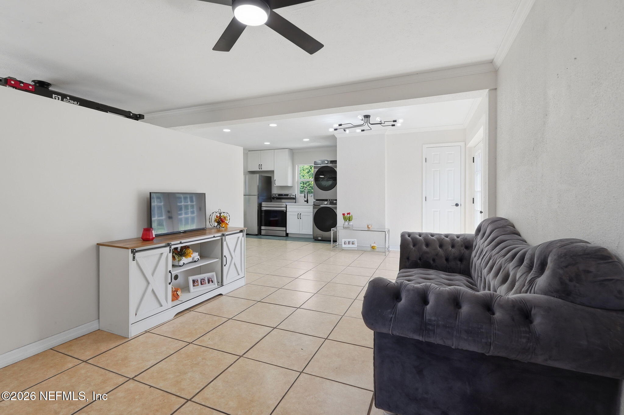 5684 Maverick Road Middleburg, FL 32068 - Photo 22 of 28 Casita