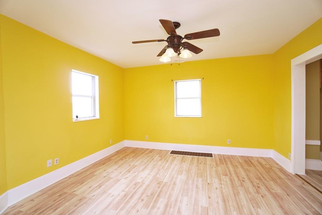 8051 Forney Road New Lebanon, OH 45345 - Photo 6 of 37 Gallery Image 6