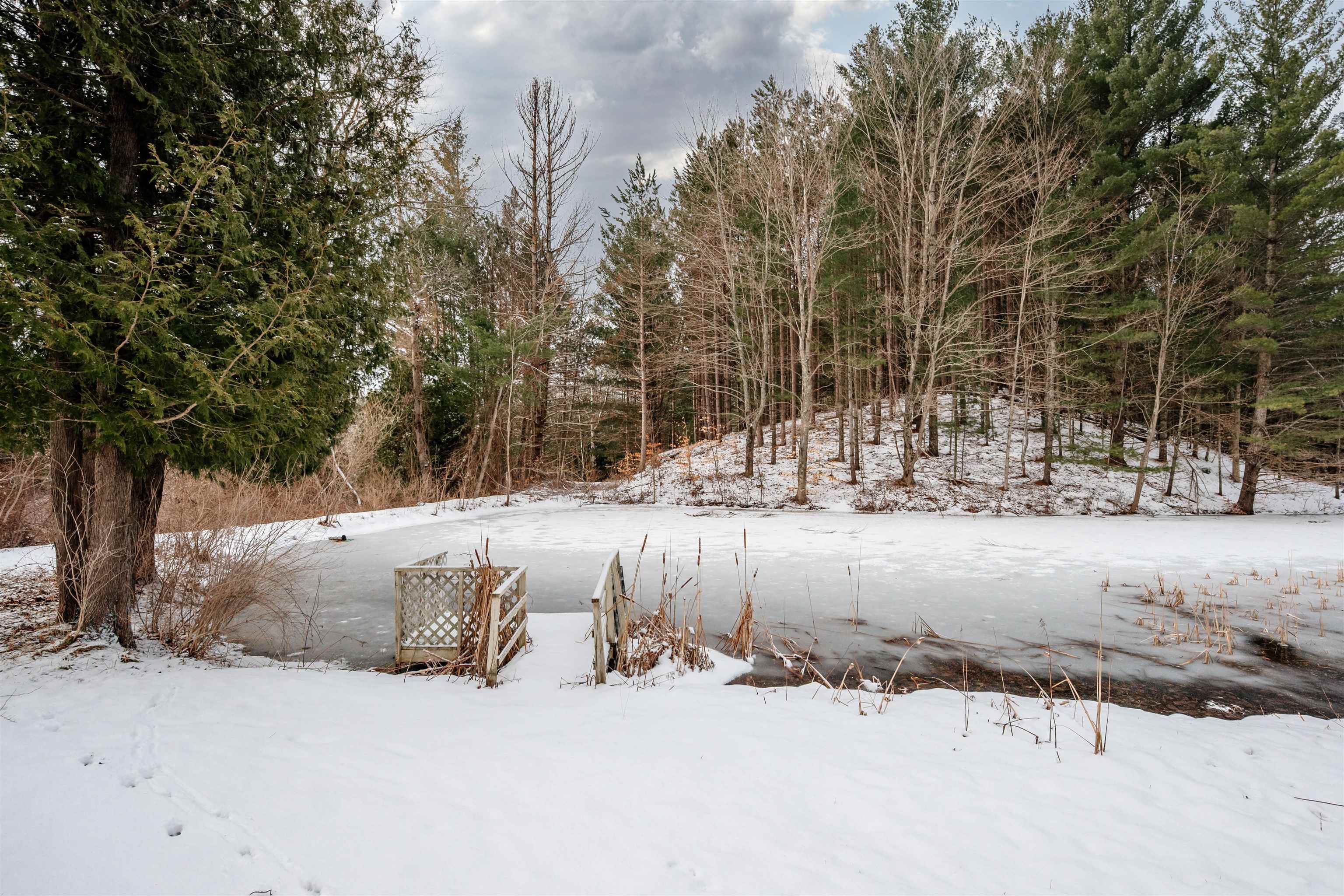 4196 East White Road Cedar, MI 49621 - Photo 59 of 85