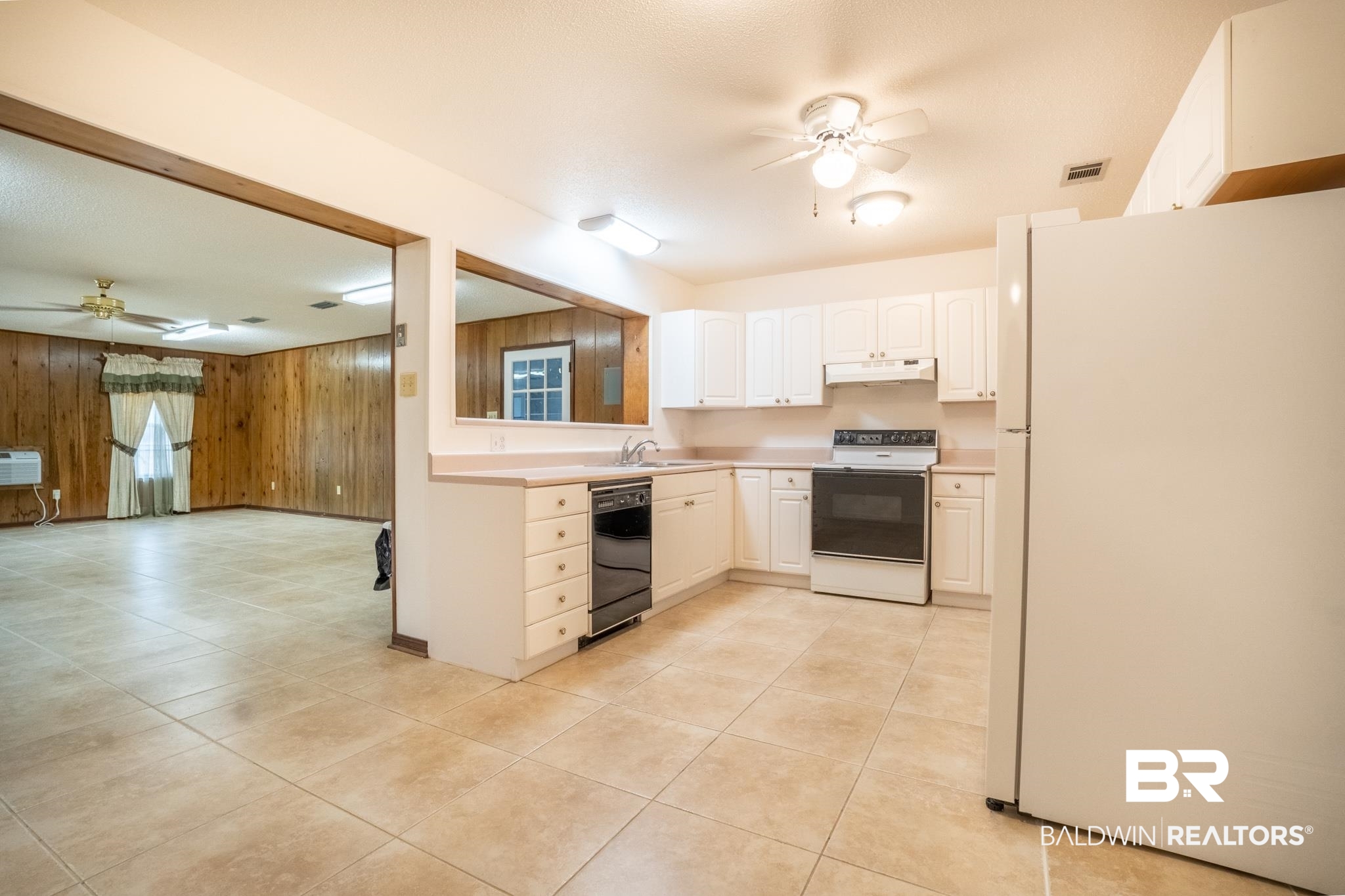 4851 Schimpfs Lane Mobile, AL 36619 - Photo 26 of 43