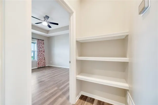 $315,000 | 413 Northeast Poplar Court, Oak Grove, MO 64075