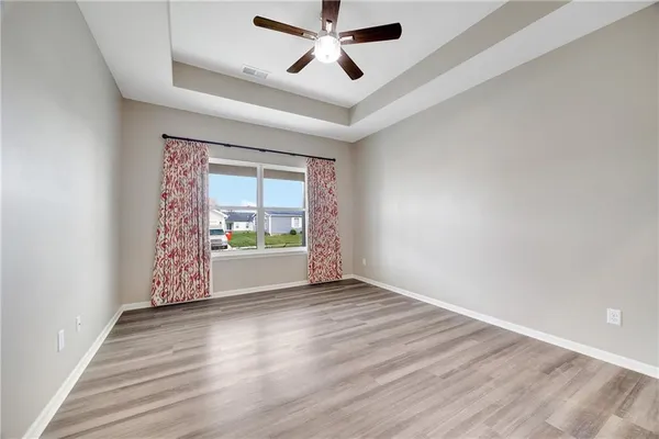 $315,000 | 413 Northeast Poplar Court, Oak Grove, MO 64075