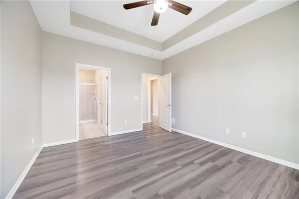 $315,000 | 413 Northeast Poplar Court, Oak Grove, MO 64075