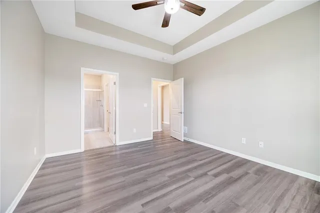 $315,000 | 413 Northeast Poplar Court, Oak Grove, MO 64075