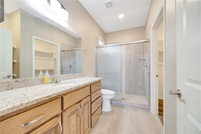 $315,000 | 413 Northeast Poplar Court, Oak Grove, MO 64075