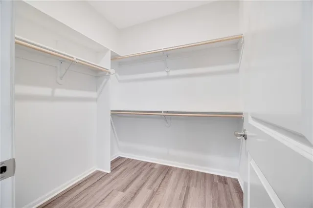 $315,000 | 413 Northeast Poplar Court, Oak Grove, MO 64075