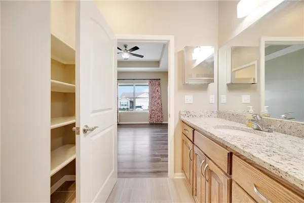$315,000 | 413 Northeast Poplar Court, Oak Grove, MO 64075