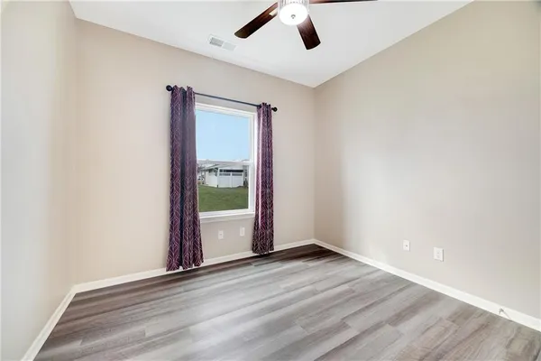 $315,000 | 413 Northeast Poplar Court, Oak Grove, MO 64075