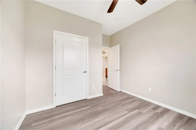 $315,000 | 413 Northeast Poplar Court, Oak Grove, MO 64075